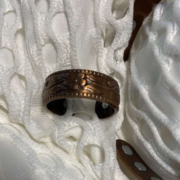 Magnetic Bracelet - Picture 5 of 6